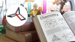 科学家造出分子打破布雷特规则